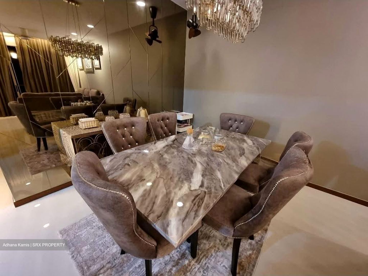 Sea Horizon (D18), Condominium #633300641